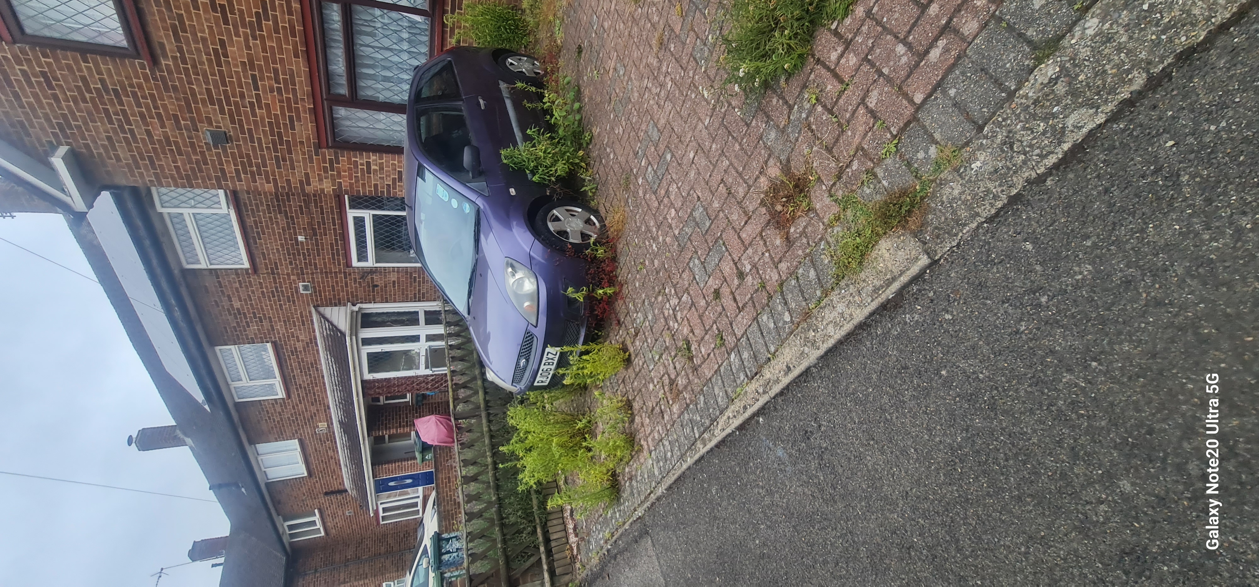 Electric Gate Wiring